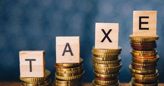 Câţi bani în plus ar aduce statului majorarea TVA cu 2 puncte procentuale şi colectarea mai eficientă a TVA