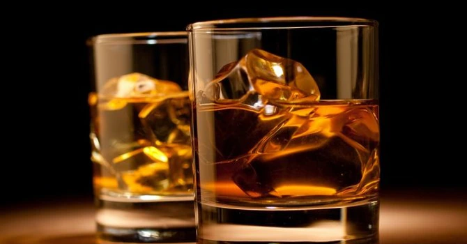 Majorarea accizei pentru alcool nu va duce la creșterea veniturilor la bugetul de stat, ci va determina creșterea pieței negre, nefiscalizate –  Spirits România