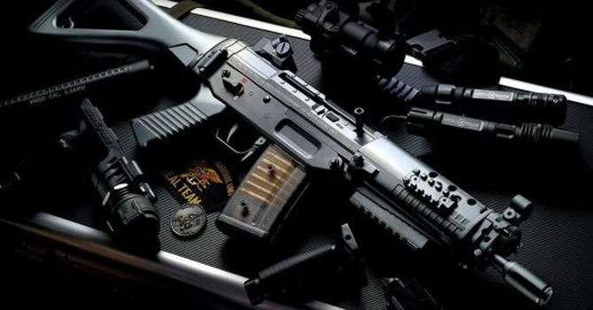 Statele Unite vor furniza arme Ucrainei prin intermediul NATO, care va plăti pentru aceste arme