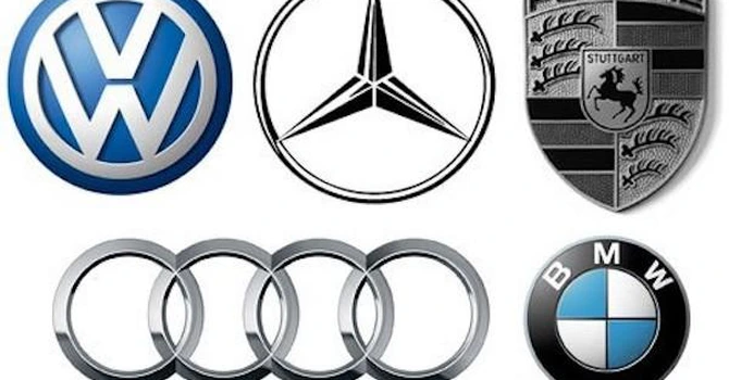 Producătorii auto germani negociază cu americanii un acord privind tarifele de import