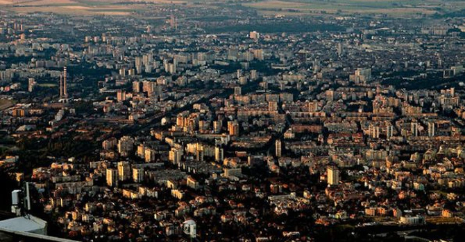 MAE a transmis o atenționare de călătorie în Bulgaria. Posibile restricții de trafic în urma organizării de acțiuni de protest în mai multe orașe