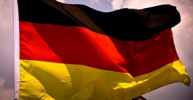 Criză Germania – Numărul companiilor închise, la cel mai ridicat nivel din ultimii 14 ani