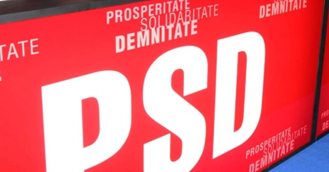 Ce ar vrea PSD: Taxa de 10% pe câștigurile de la bursă, 20% pe cele din jocuri de noroc, impozit progresiv pe venitul global, contribuție la Sănătate doar pentru pensiile de peste 4.000 de lei, fără taxă pe tranzacții – SURSE