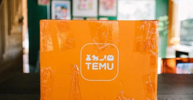 Risc pentru consumatori. Lovitură pentru Temu – Ce a anunţat Comisia Europeană