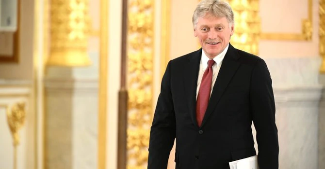 Moscova consideră inacceptabilă propunerea de armistițiu propusă de Ucraina și de aliații săi occidentali