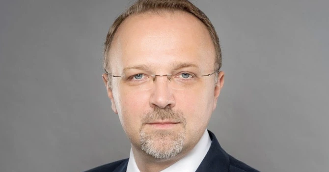 Horia Gustă a primit un mandat nou de președinte al Asociației Administratorilor de Fonduri din România