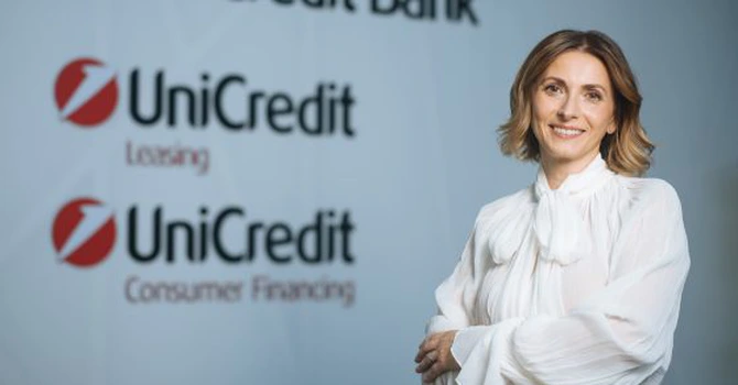 Fuziunea UniCredit Bank România și Alpha Bank România se va încheia până pe 15 august 2025. Din 18 august, clienții Alpha Bank vor avea acces complet la serviciile UniCredit