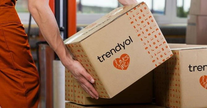 Marketplace-ul Trendyol, cu Alibaba printre acționari, a ajuns la 1.000 de comercianți români în platformă. Generează deja 15% din volumul total al business-ului