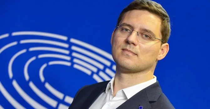 Salina Praid: Comisia Europeană ar putea sprijini România în problema cauzată de inundații – Victor Negrescu