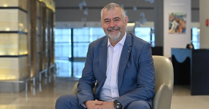 AROBS se extinde în SUA prin achiziția companiei de consultanță tehnologică Codingscape