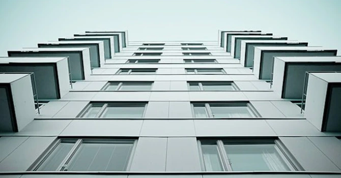 32.000 de apartamente noi în București. Topul zonelor care se vor aglomera