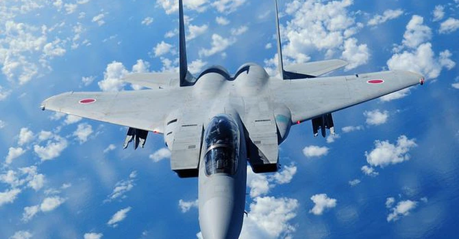 Americanii au folosit 14 bombe anti-buncăr GBU-57 și peste 125 de avioane militare noaptea trecută