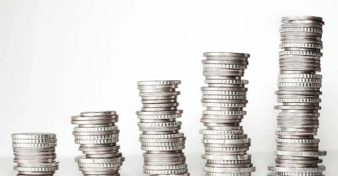 Economia UE a crescut cu 0,2% iar cea a zonei euro cu 0,1% în trimestrul II 2025