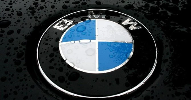Ce spune BMW despre impactul războiului comercial asupra câștigurilor companiei