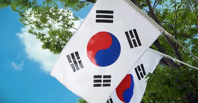 Coreea de Sud: Partidul Democrat de opoziţie l-a desemnat candidat la prezidenţiale pe Lee Jae-myung, favorit în sondaje