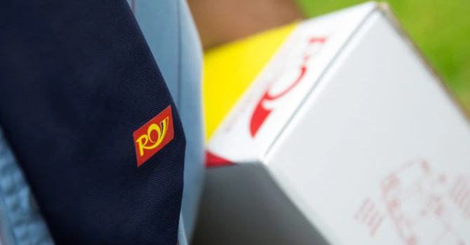 Jaf Poșta Română Timișoara: Poliţiştii au descoperit furtul banilor înainte ca instituţia să sesizeze infracţiunea