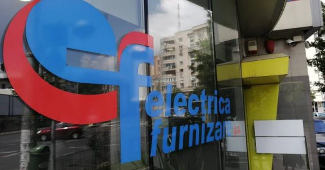 Noul preț al Electrica Furnizare pentru energia electrică, aplicabil după 1 iulie. Cât va fi factura