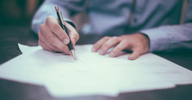 Curtea de Conturi a făcut un audit la ANAF și a constatat că la 2.440 de adese sunt înregistrate 47.513 de firme cu datorii de circa 30 de miliarde de lei