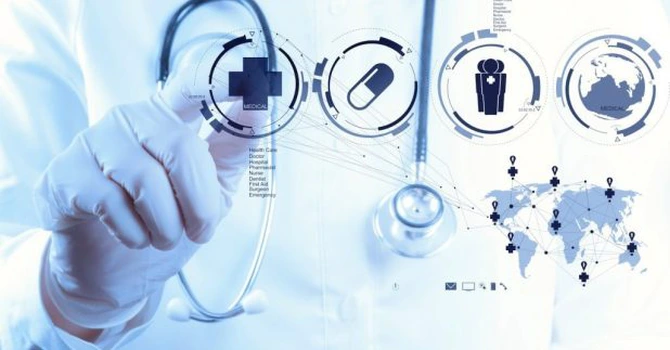 Universitatea de Medicină din Craiova are anul acesta 875 de locuri pentru viitorii studenţi