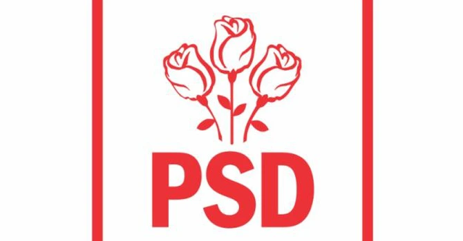 Ședință azi la 11.00 la PSD, în care se va decide dacă partidul se retrage de la guvernare