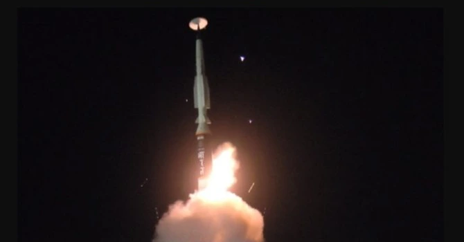 India cere ca armele nucleare ale Pakistanului să fie puse sub supravegherea AIEA