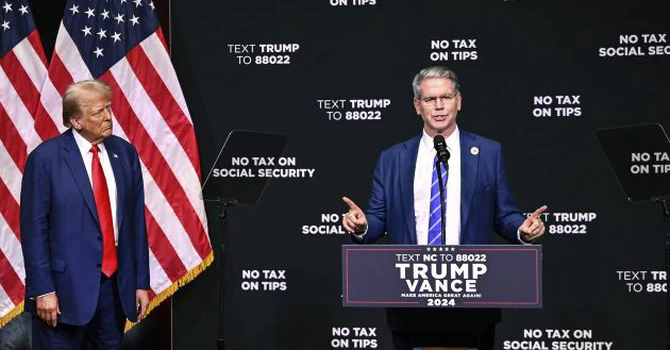 Administrația Trump a început demersurile pentru găsirea unui înlocuitor a șefului Fed, Jerome Powell, aflat în conflict deschis cu președintele american