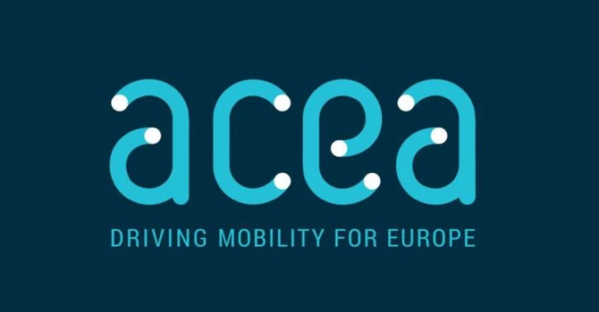 ACEA este îngrijorată de impactul noilor tarife introduse de Trump