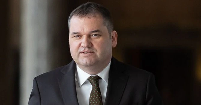 Ministerul Dezvoltării a pregătit un proiect de act normativ prin care sunt reduse semnificativ termenele privind autorizarea lucrărilor de construcţie