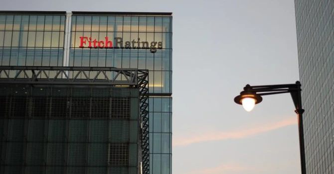 UE poate cheltui 500 de miliarde de euro în următorii 4-5 ani pentru apărare – Fitch Ratings