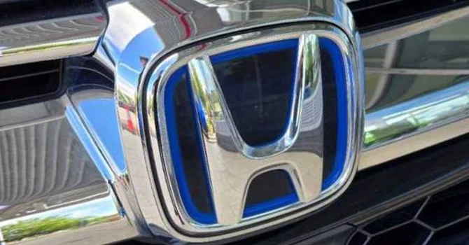 Nissan va produce mașini pentru Honda la fabrica sa din Canton, Mississippi