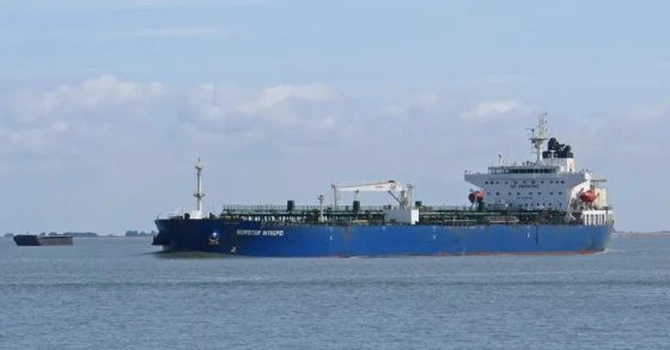Prețul petrolului a crescut la cele mai înalte niveluri din ianuarie încoace, ca urmare a situației din Iran