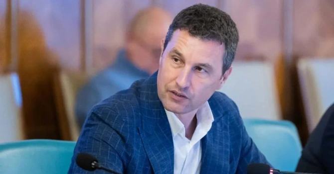 Tanczos Barna spune că nu va mai fi ministrul Finanțelor, iar până vineri vor fi conturate măsurile de scădere a deficitului