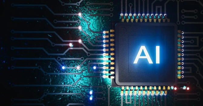 Program DIGITAL – CE investeşte 1,3 miliarde euro în inteligenţa artificială, securitatea cibernetică şi competenţele digitale