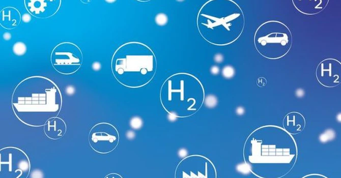 Un miliard de euro pentru hidrogen din surse regenerabile. Comisia Europeană a ales 15 proiecte de producţie în cinci ţări