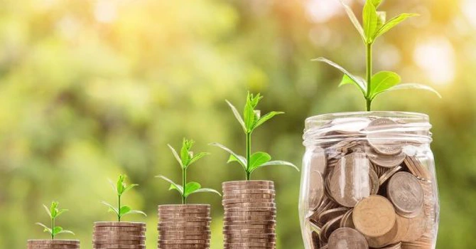România a atras două miliarde de euro prin obligațiuni verzi. Raport în premieră