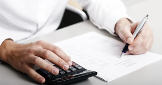 Firmele care au aplicat în cele trei programe de finanțare pentru IMM-uri trebuie să se prezinte la bancă, până la data de 27 iunie, pentru preverificarea bancabilității