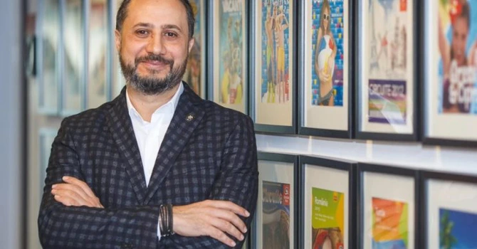 Cifră record în turism: Christian Tour Holding a încheiat 2024 cu afaceri de peste un miliard de lei
