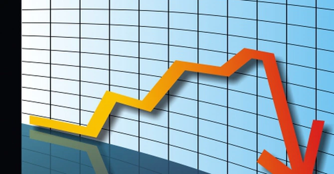 Anunț important al BNR. Pleacă rapid bani din țară, pe toate căile: Firmele și muncitorii străini trimit miliarde de euro în afara țării, românii din afară nu mai compensează