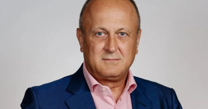 Dan Șucu spune că principala problema e cheltuirea prea largă a banului public și respinge orice majorare de taxe