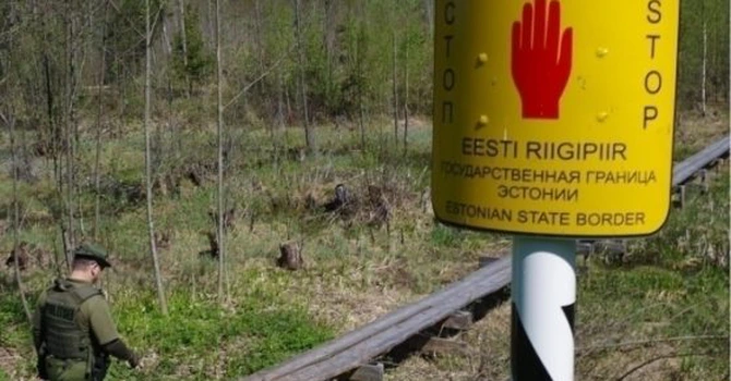 Executivul comunitar va prezenta la jumătatea lunii un set de reglementări pentru eliminarea importurilor de energie din Rusia până la sfârșitul lui 2027