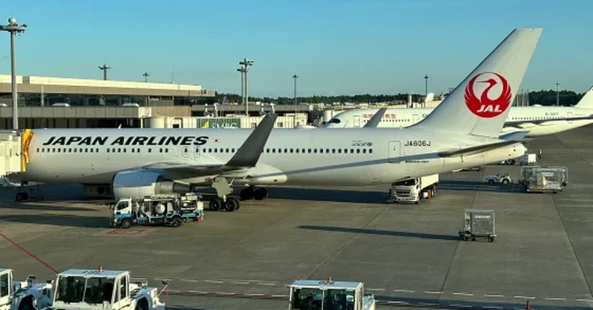 Alaska Airlines va avea de la anul primele zboruri către Europa, și anume Seattle – Roma