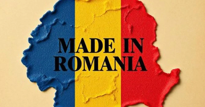 România, promovată la târgul de turism din Paris cu tradiția bucovineană a păstrăvului afumat