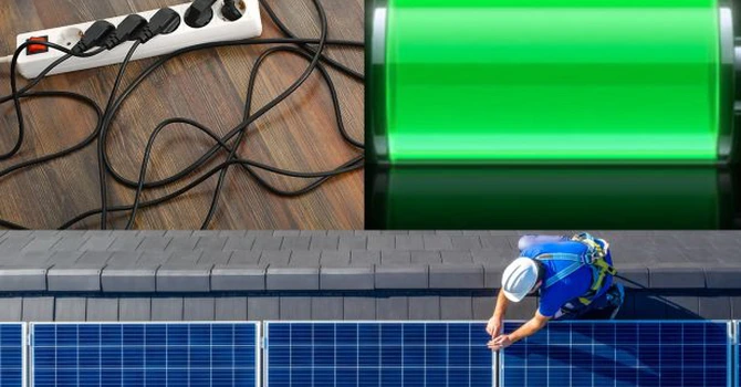 De ce cred prosumatorii că România va avea printre cele mai mari prețuri la energie în Europa?