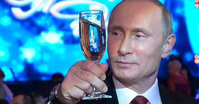 Rusia: Putin semnează un decret pentru recrutarea în masă a rezerviştilor