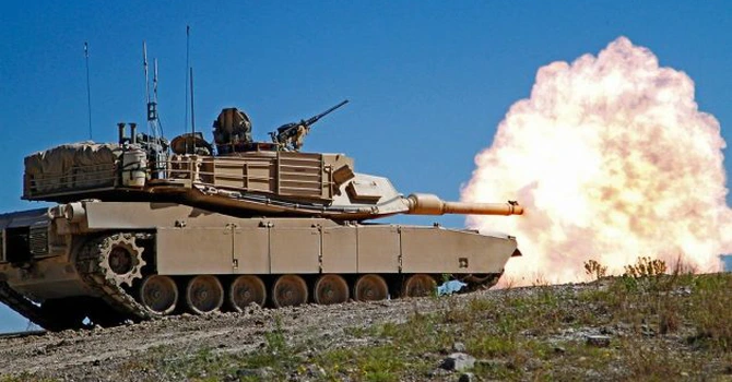 Un soldat american a fost arestat și acuzat de spionaj în favoarea Rusiei