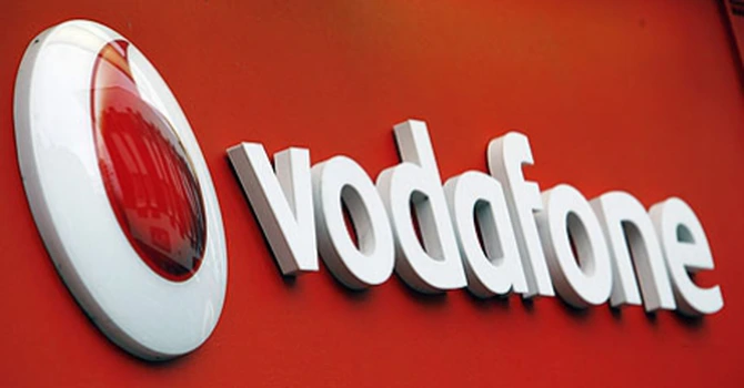 Vodafone anunță o schimbare majoră pentru toți clienții din România