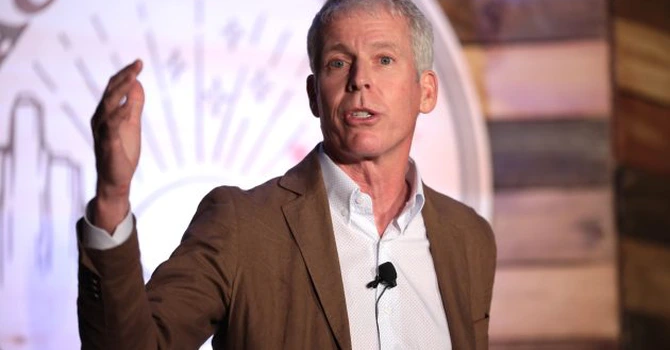 Șeful Departamentul american al Energiei, Chris Wright: Livrările de GNL din SUA către Europa vor continua să crească