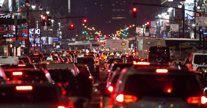 Inflația în SUA a continuat să încetinească în luna aprilie, în ciuda taxelor vamale introduse de Trump