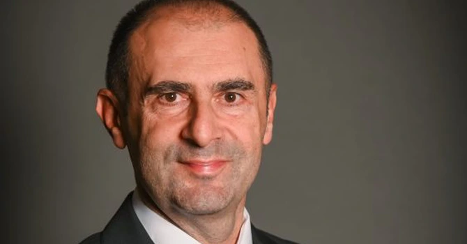 Credit cu dobândă zero și fără comisioane la o bancă din România. Cine are oferta și care sunt condițiile