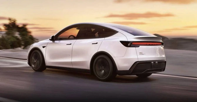 Vânzările de mașini Tesla produse în China au scăzut cu 8,4% în luna iulie